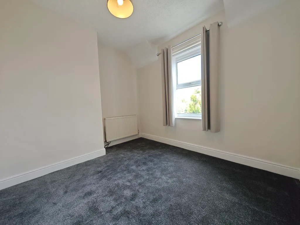 Kingstown Road, Carlisle CA3 0AJ, photo 10