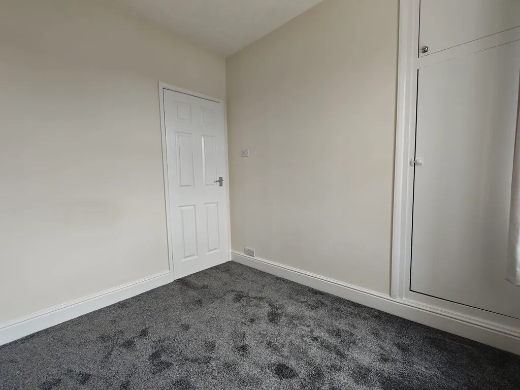 Kingstown Road, Carlisle CA3 0AJ, photo 12