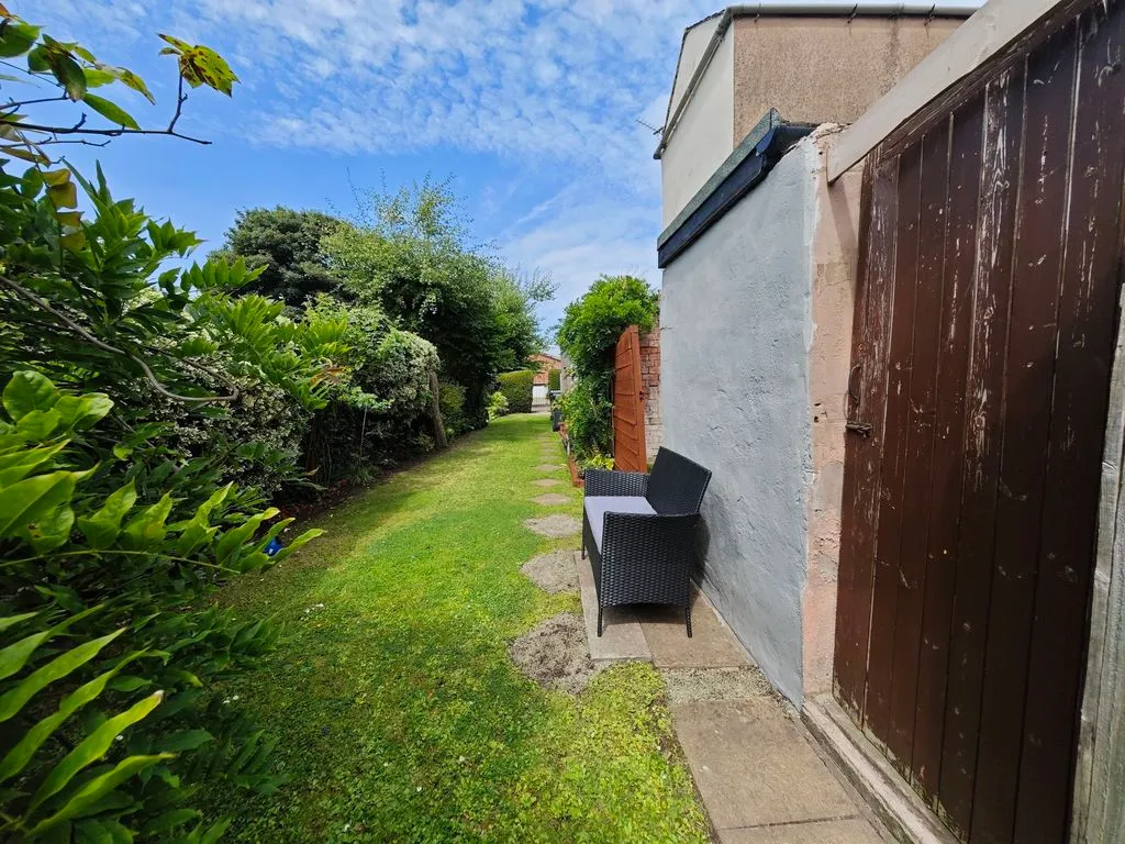 Kingstown Road, Carlisle CA3 0AJ, photo 16