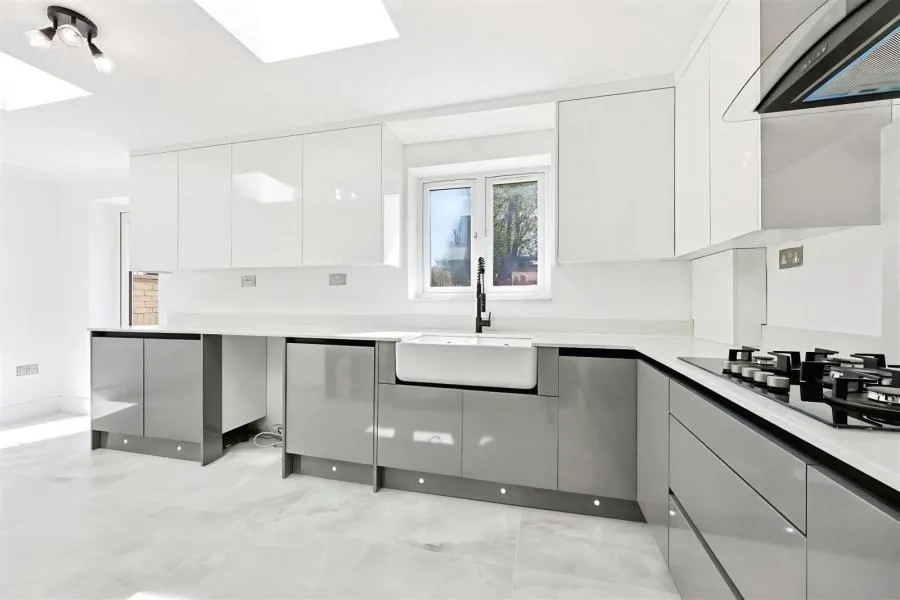 Fairway Avenue, West Drayton, UB7, photo 5