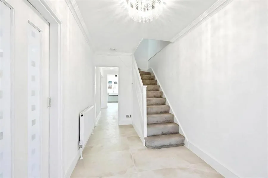 Fairway Avenue, West Drayton, UB7, photo 4