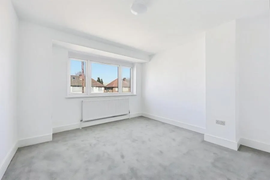 Fairway Avenue, West Drayton, UB7, photo 9