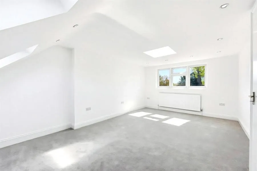 Fairway Avenue, West Drayton, UB7, photo 8