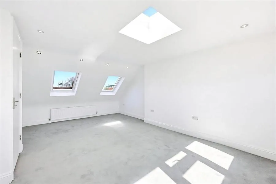 Fairway Avenue, West Drayton, UB7, photo 24
