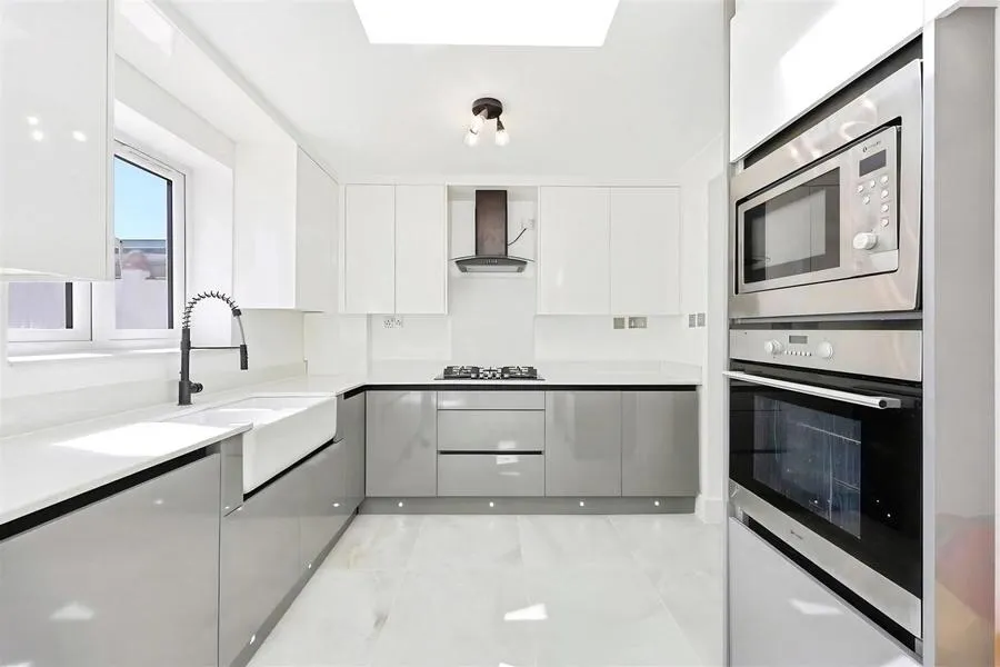 Fairway Avenue, West Drayton, UB7, photo 20