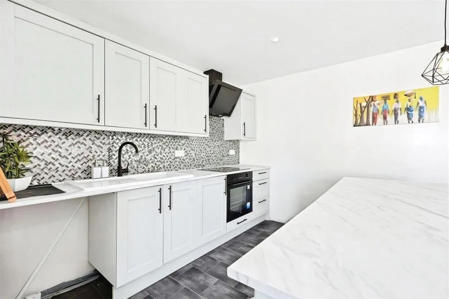 Fairway Avenue, West Drayton, UB7, photo 3