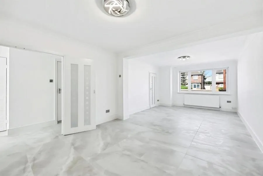 Fairway Avenue, West Drayton, UB7, photo 2