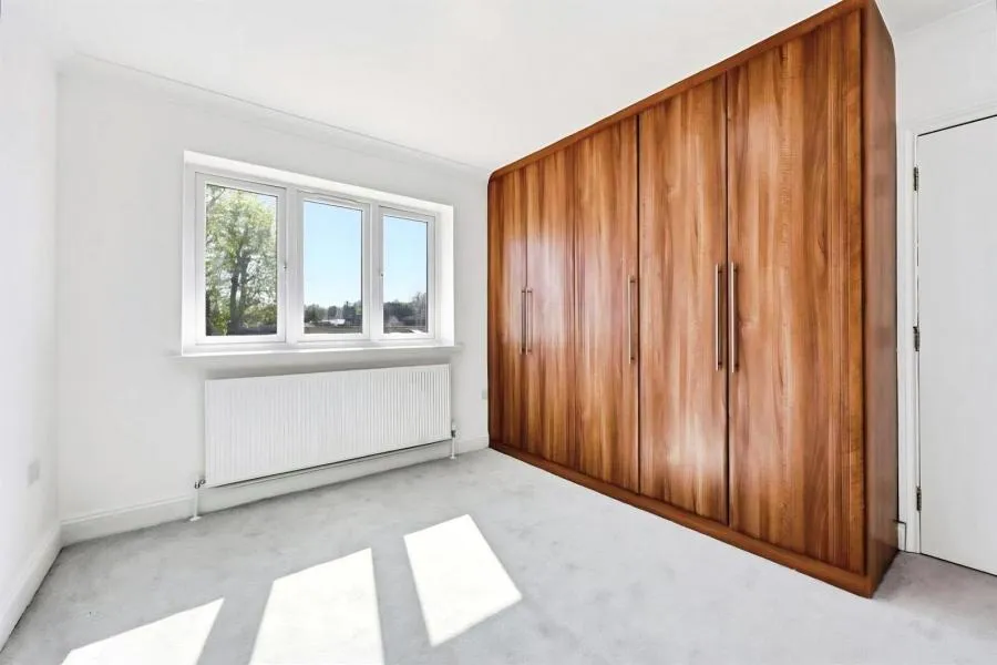 Fairway Avenue, West Drayton, UB7, photo 7