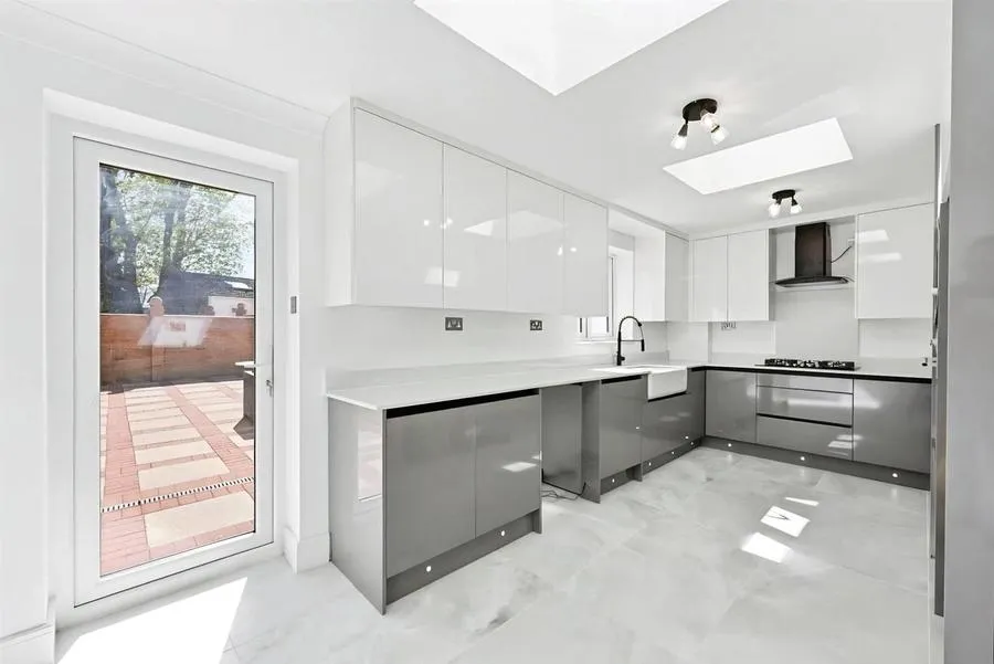 Fairway Avenue, West Drayton, UB7, photo 21