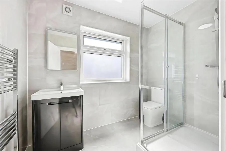 Fairway Avenue, West Drayton, UB7, photo 6