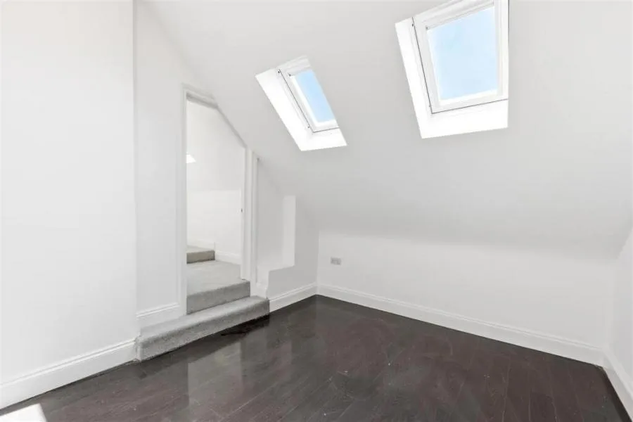 Fairway Avenue, West Drayton, UB7, photo 12