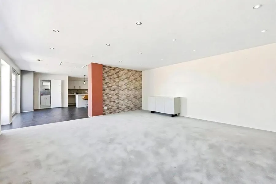 Fairway Avenue, West Drayton, UB7, photo 30