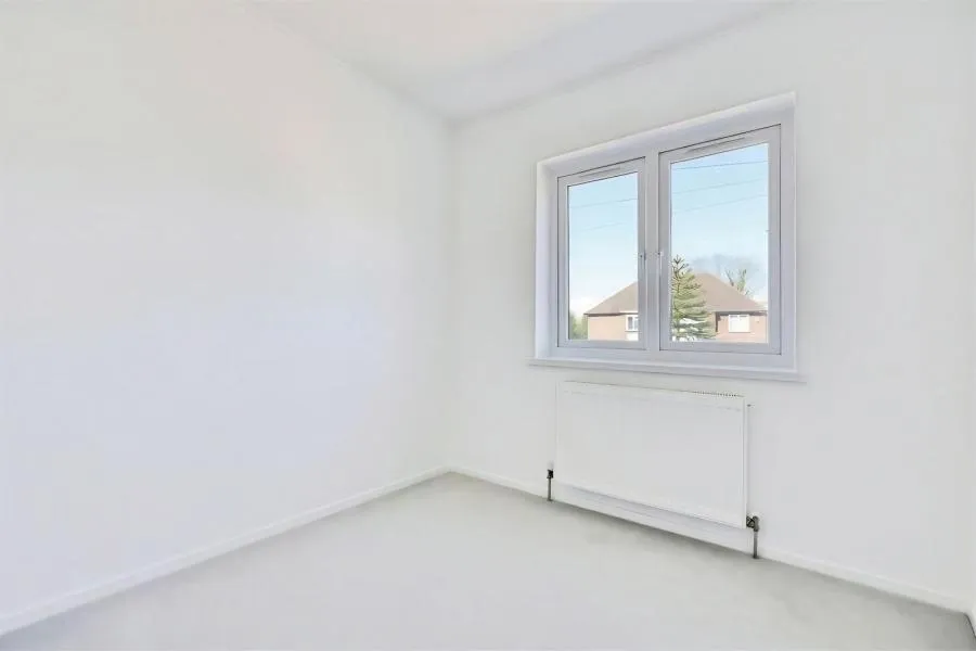 Fairway Avenue, West Drayton, UB7, photo 11