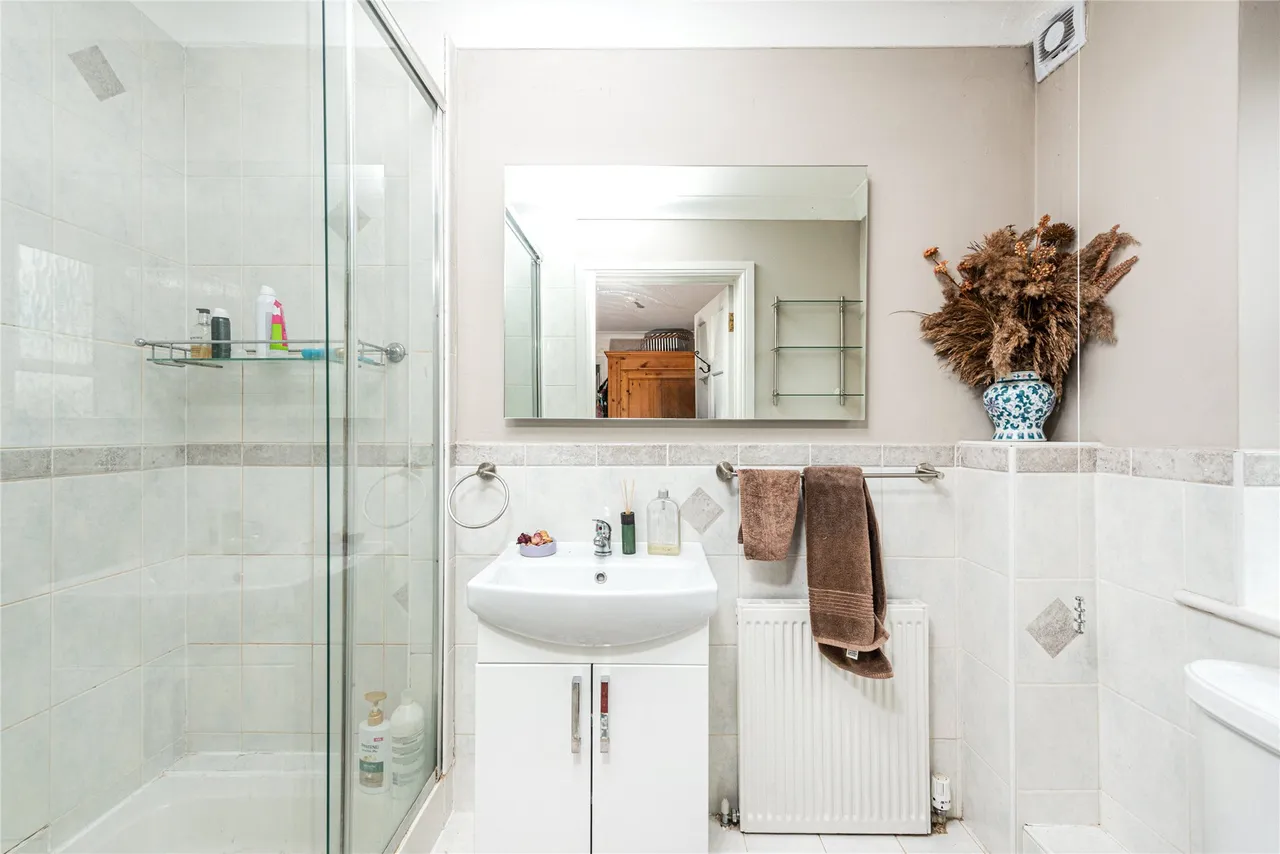 Mere Lane, Finmere, MK18, photo 13
