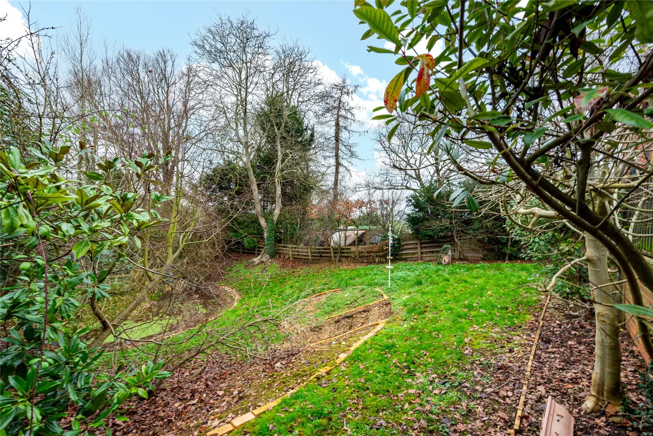 Mere Lane, Finmere, MK18, photo 22