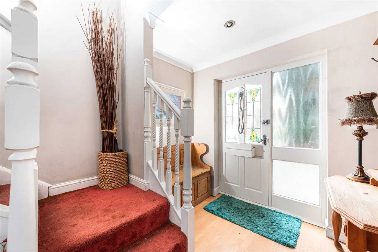Mere Lane, Finmere, MK18, photo 10