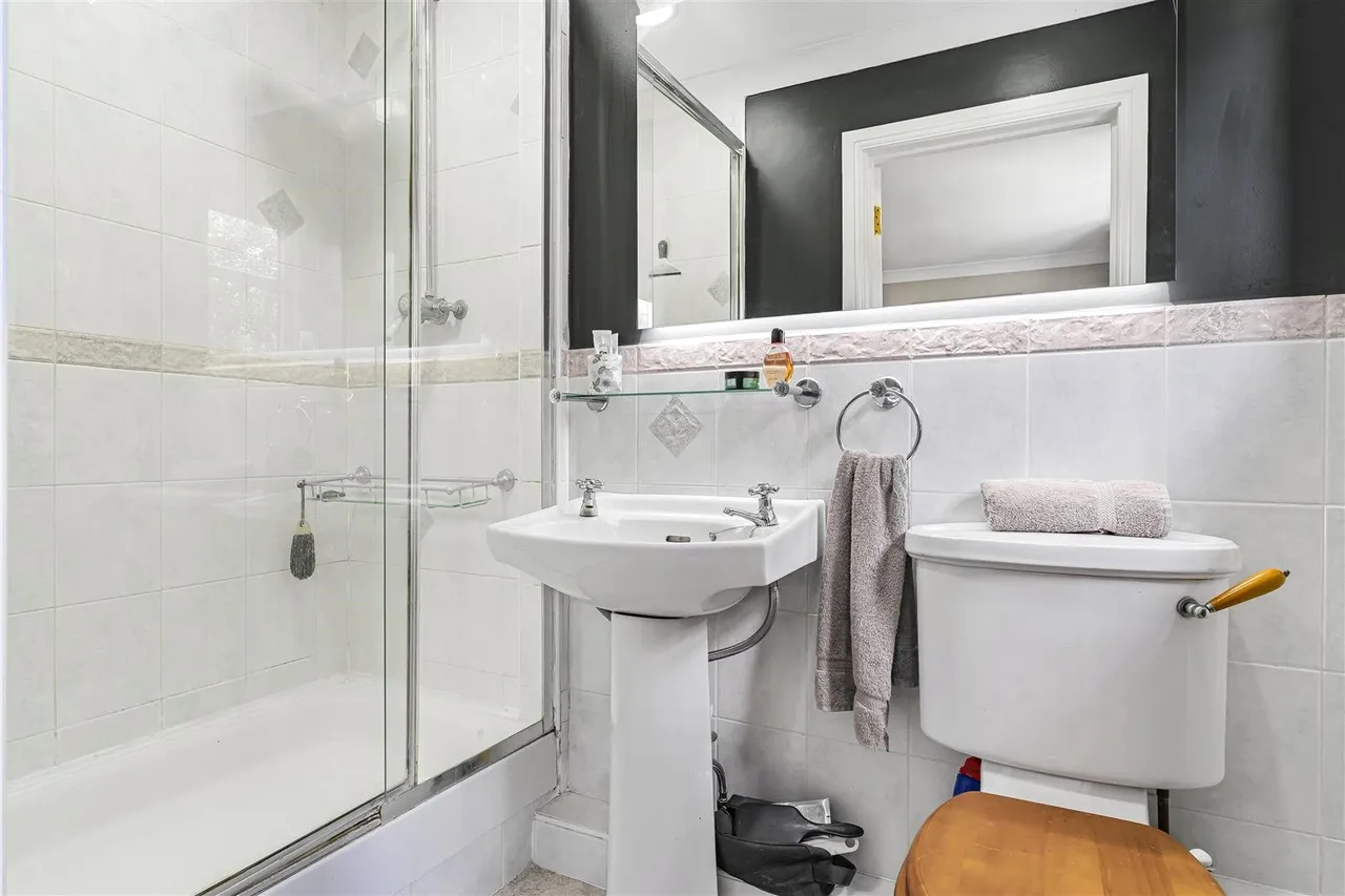 Mere Lane, Finmere, MK18, photo 20