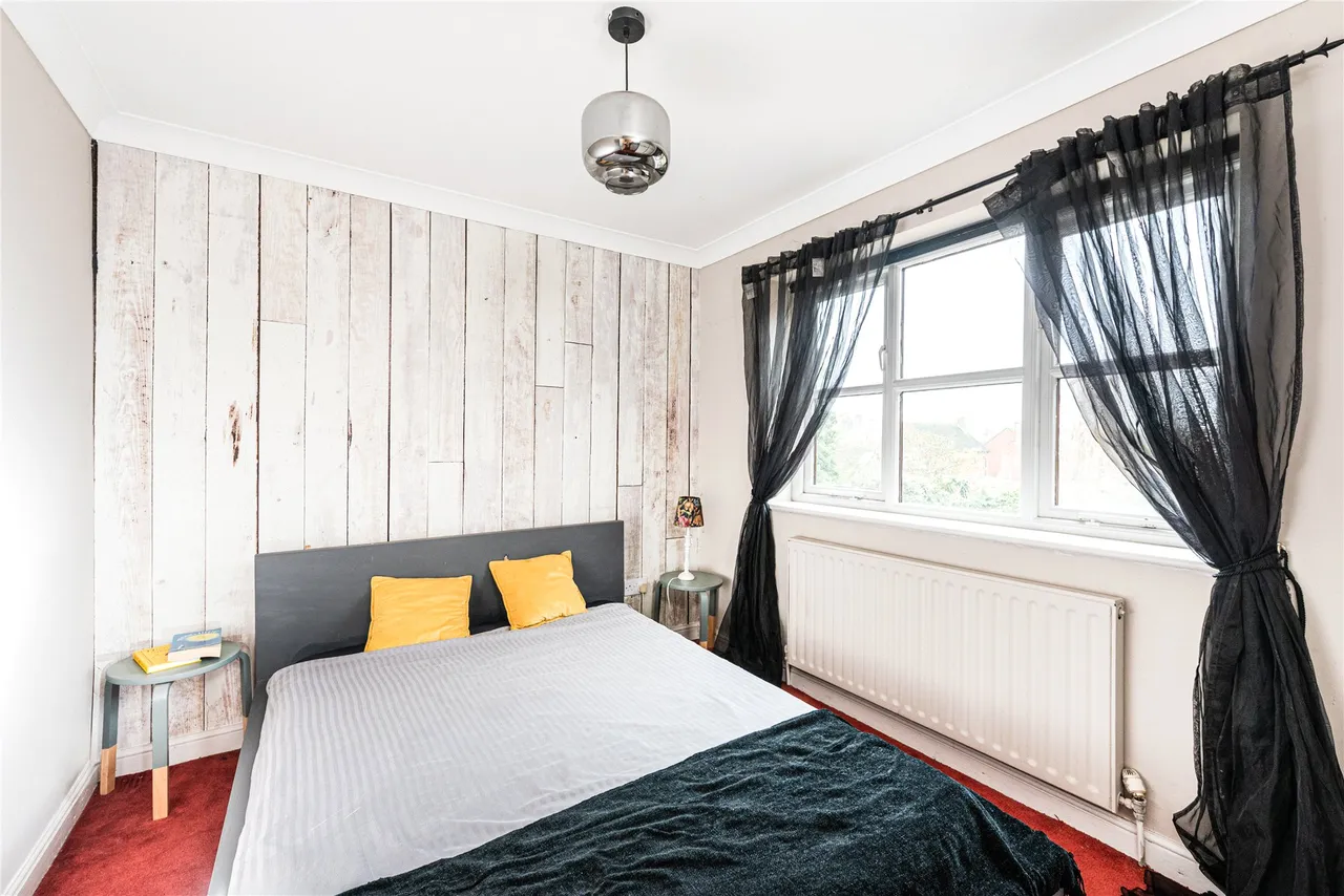 Mere Lane, Finmere, MK18, photo 19