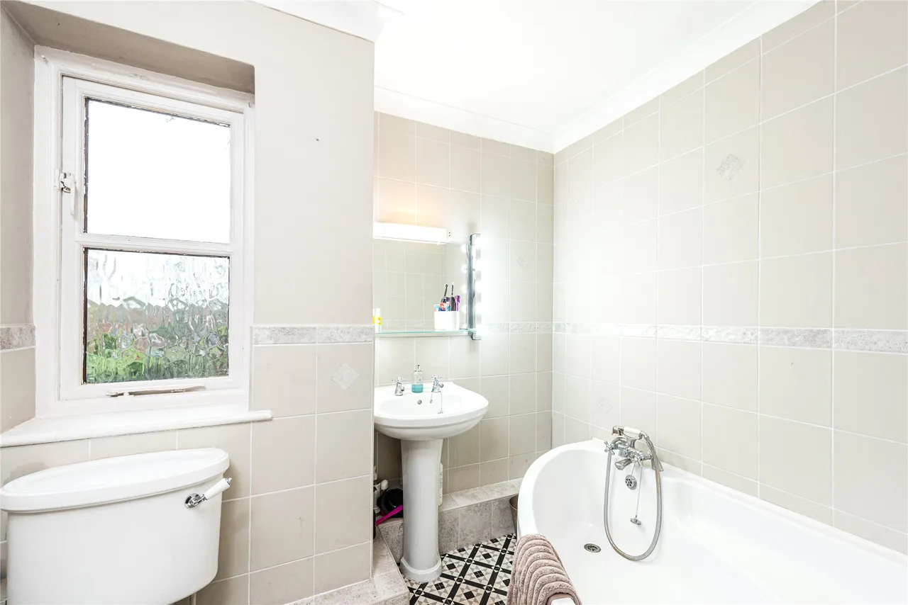 Mere Lane, Finmere, MK18, photo 21