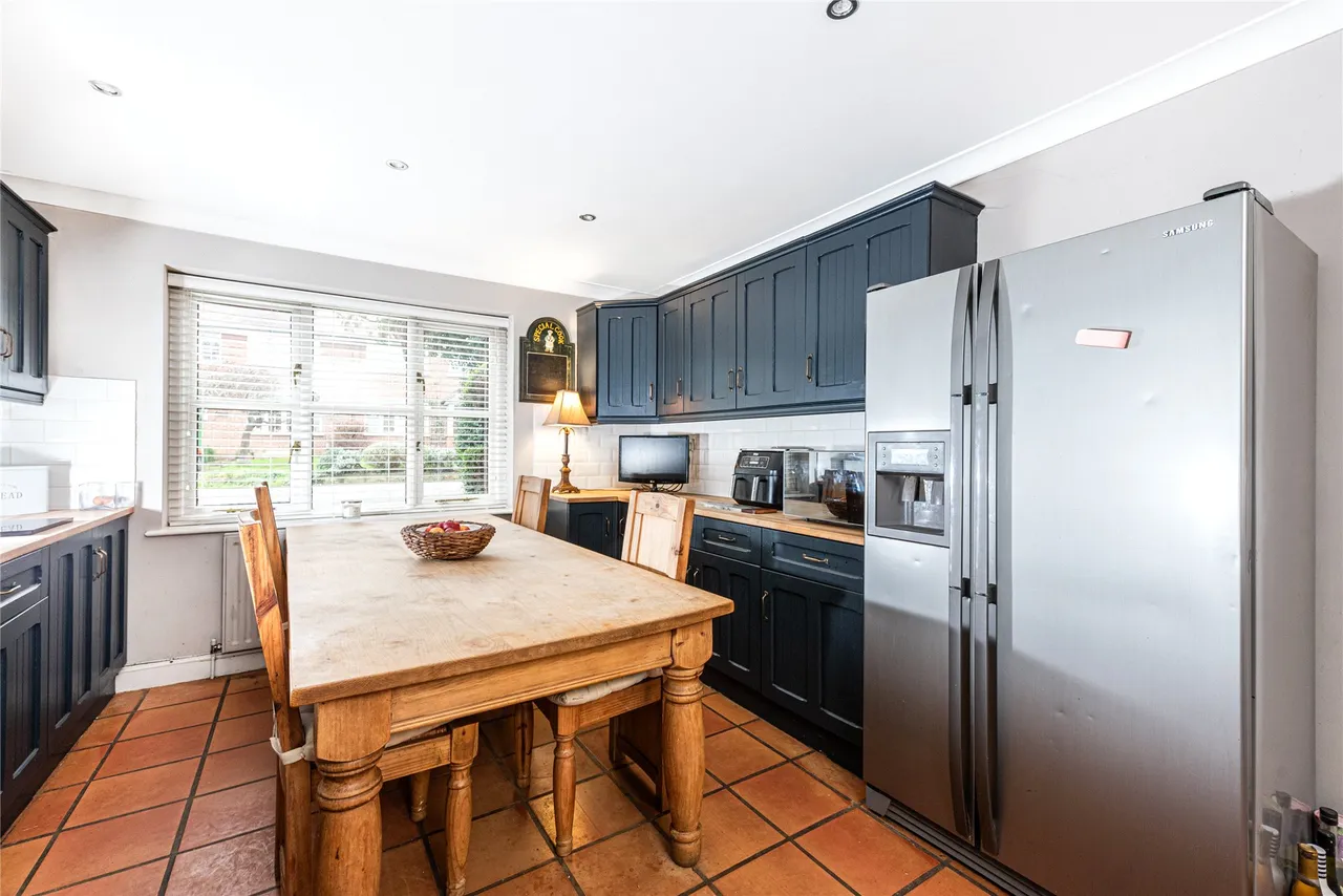 Mere Lane, Finmere, MK18, photo 5