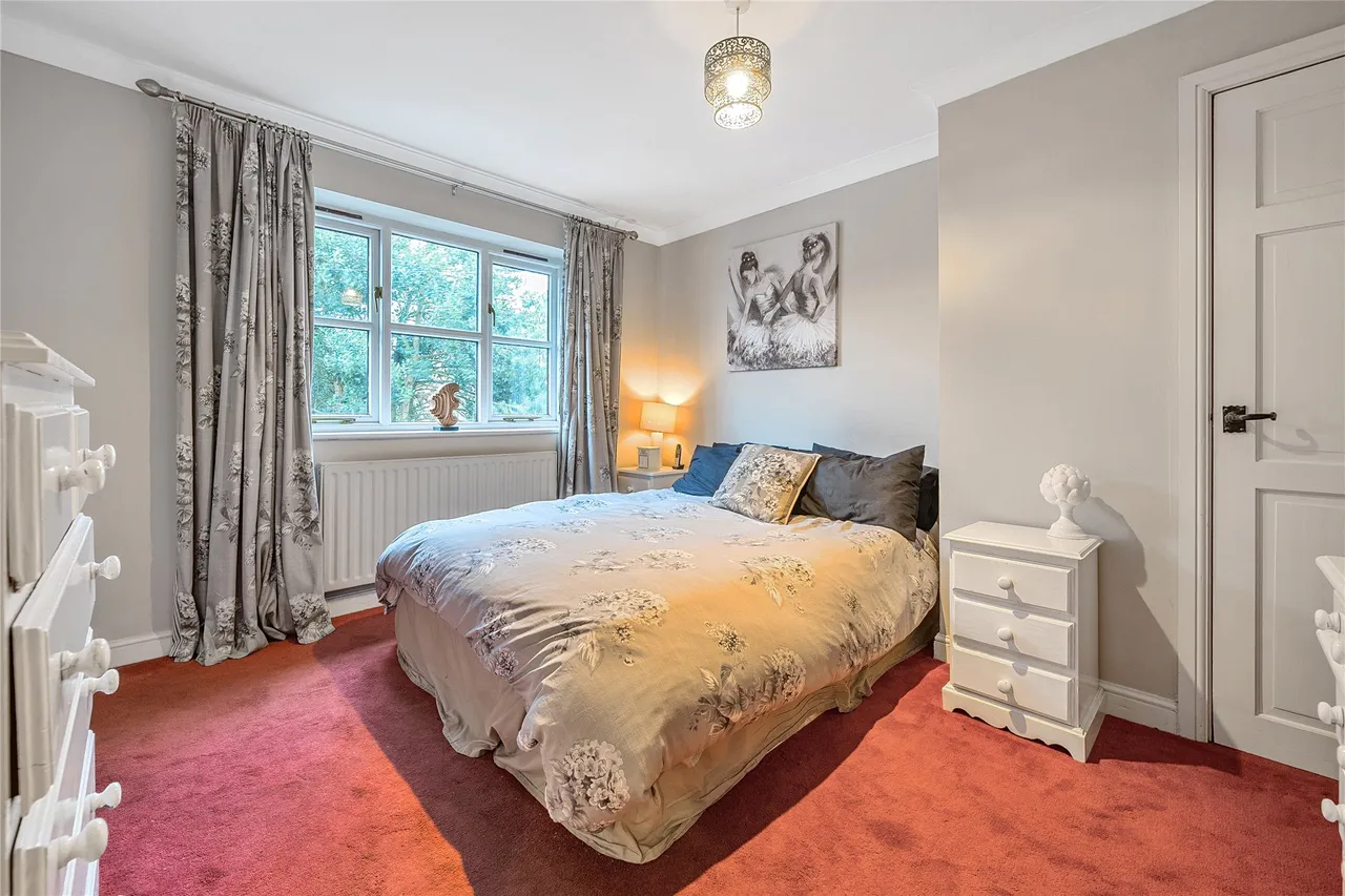 Mere Lane, Finmere, MK18, photo 16