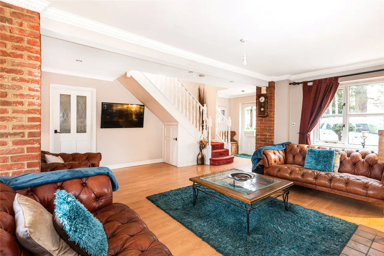 Mere Lane, Finmere, MK18, photo 3