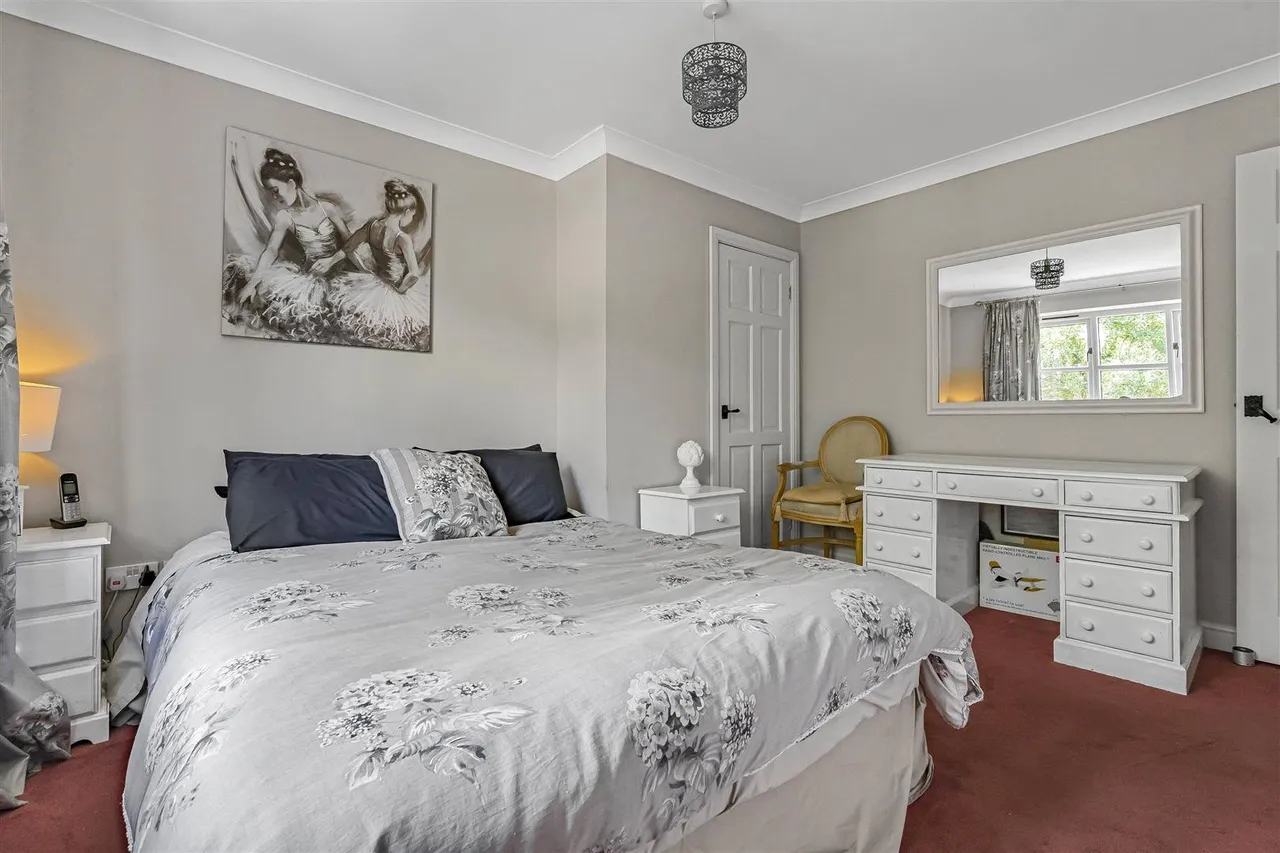 Mere Lane, Finmere, MK18, photo 18