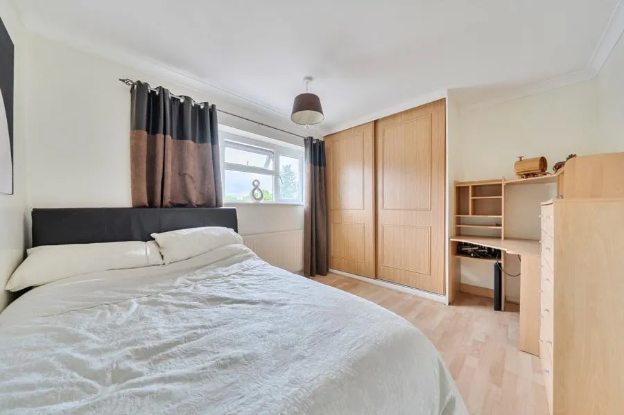 Newlands Road, Leominster, HR6, photo 11