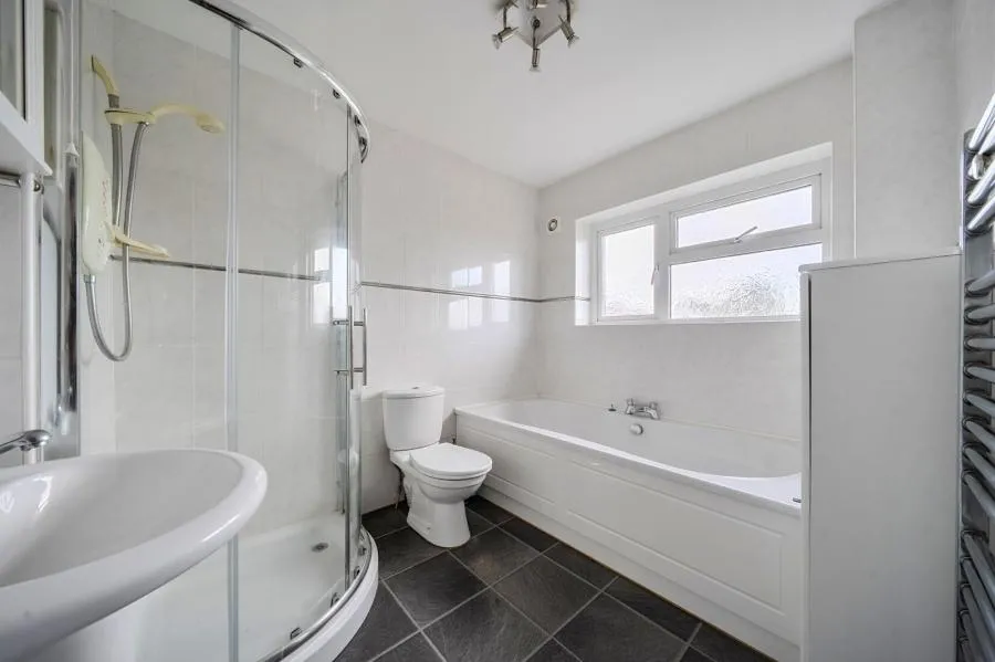 Newlands Road, Leominster, HR6, photo 14