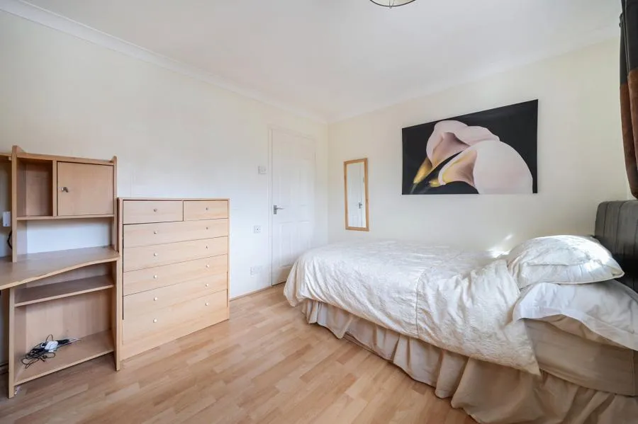 Newlands Road, Leominster, HR6, photo 12