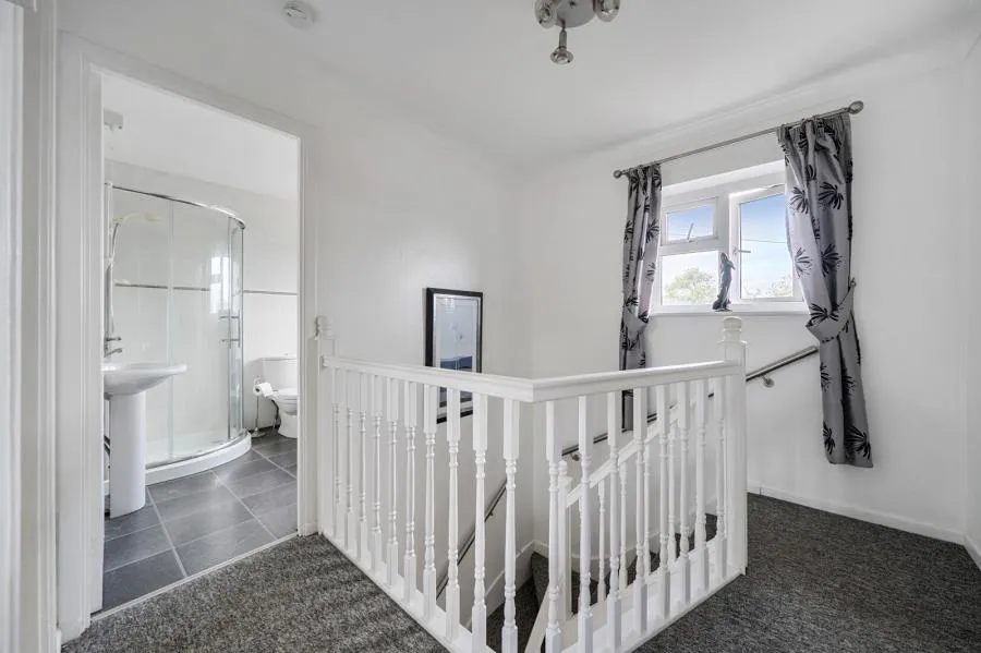 Newlands Road, Leominster, HR6, photo 8