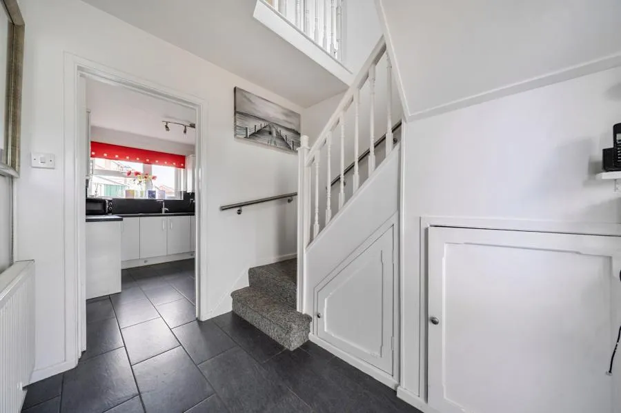 Newlands Road, Leominster, HR6, photo 7