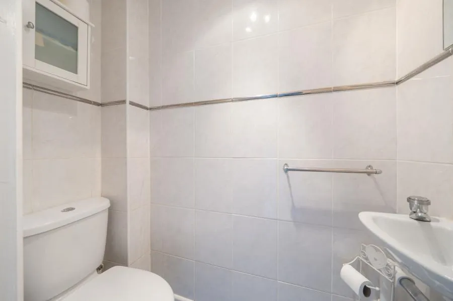 Newlands Road, Leominster, HR6, photo 15
