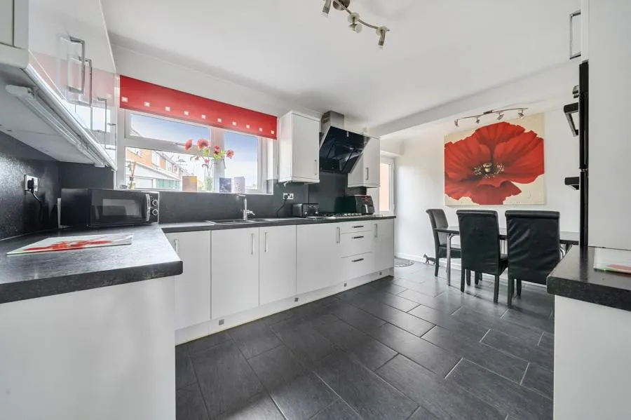 Newlands Road, Leominster, HR6, photo 5