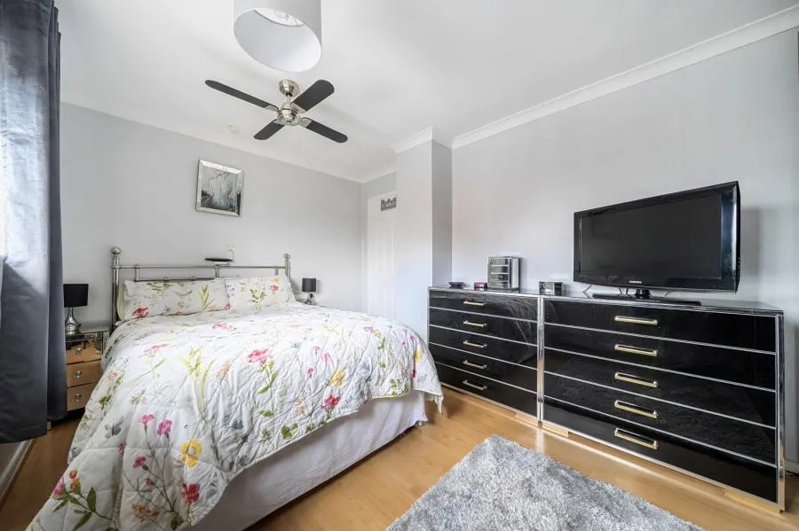 Newlands Road, Leominster, HR6, photo 10