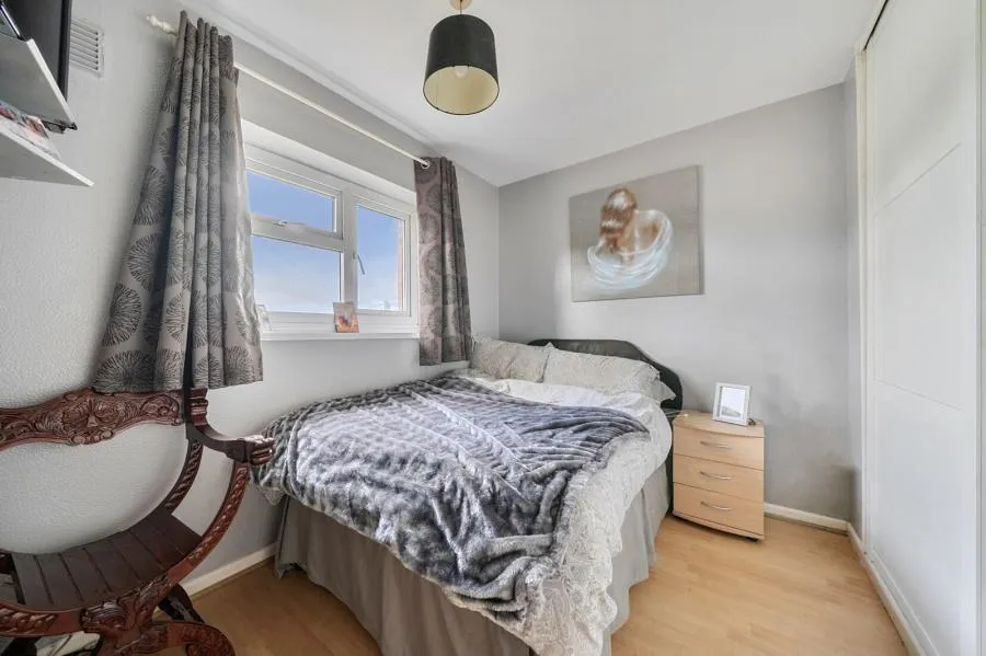 Newlands Road, Leominster, HR6, photo 13
