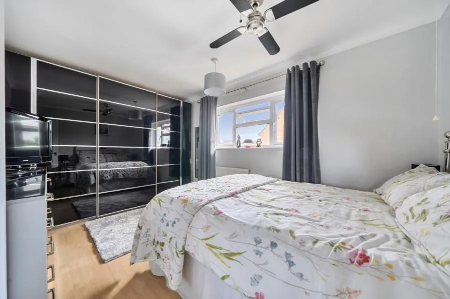 Newlands Road, Leominster, HR6, photo 9