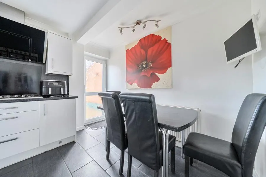 Newlands Road, Leominster, HR6, photo 6