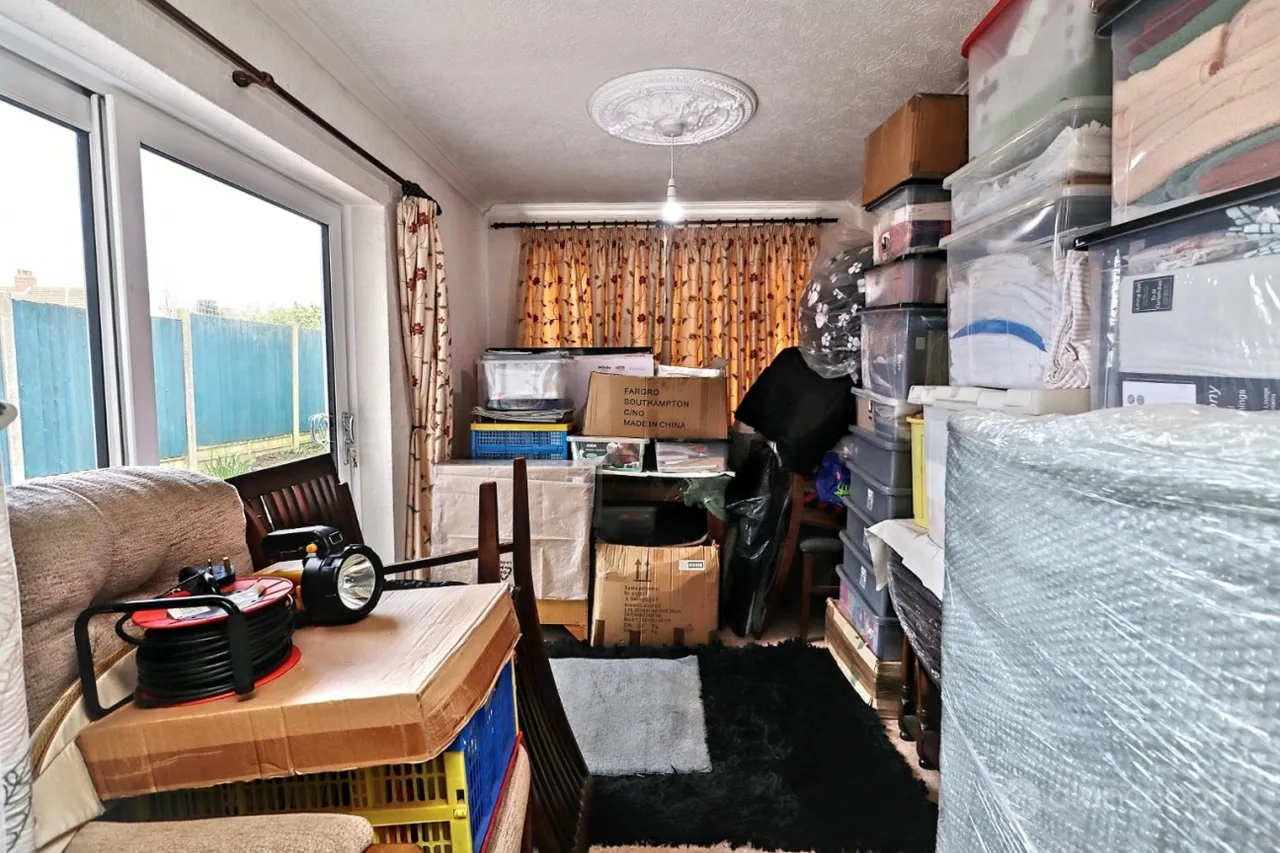 Leyland Road, Bulkington, CV12, photo 7