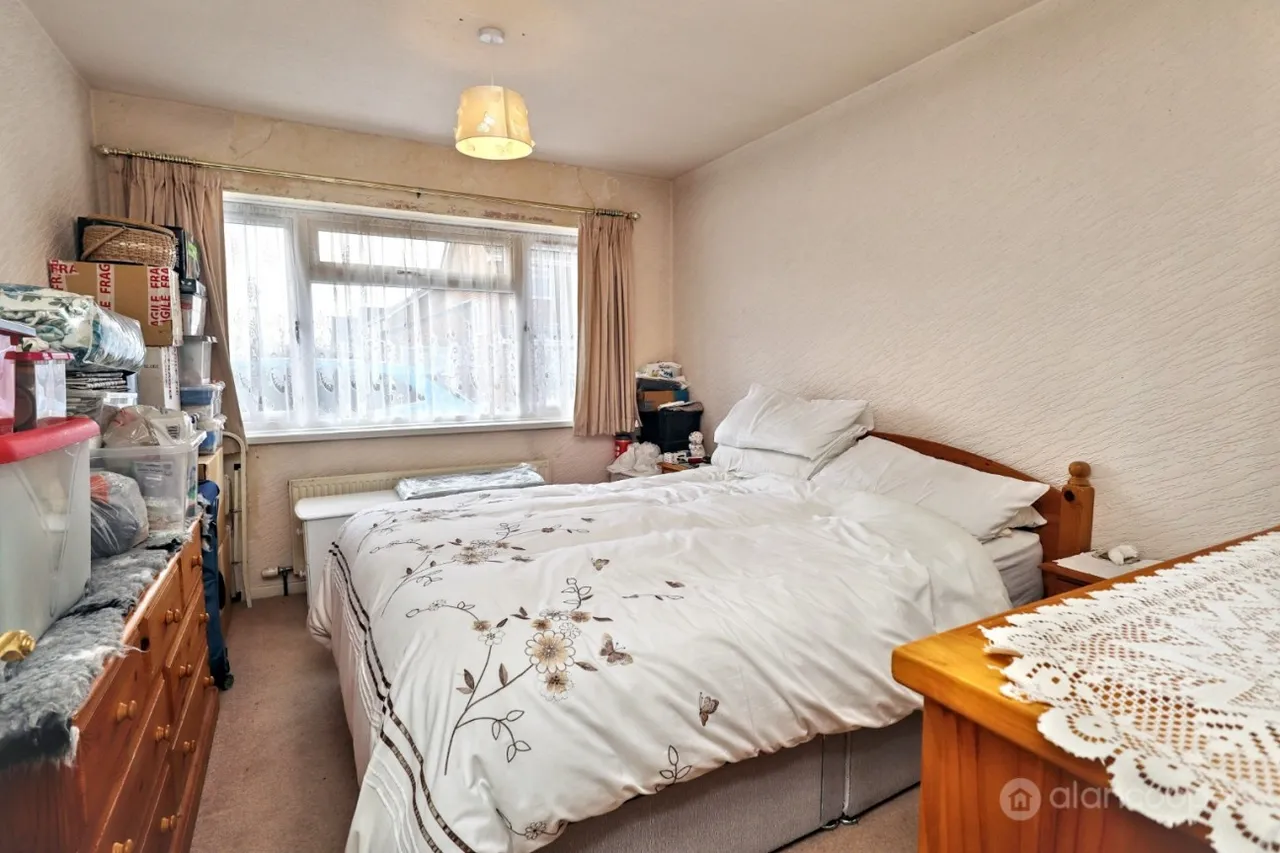 Leyland Road, Bulkington, CV12, photo 10
