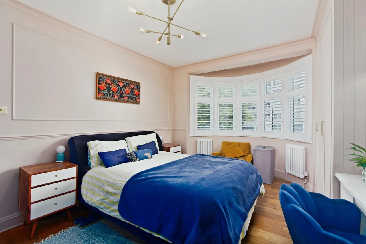 Norwood Road, Tulse Hill, SE27, photo 14