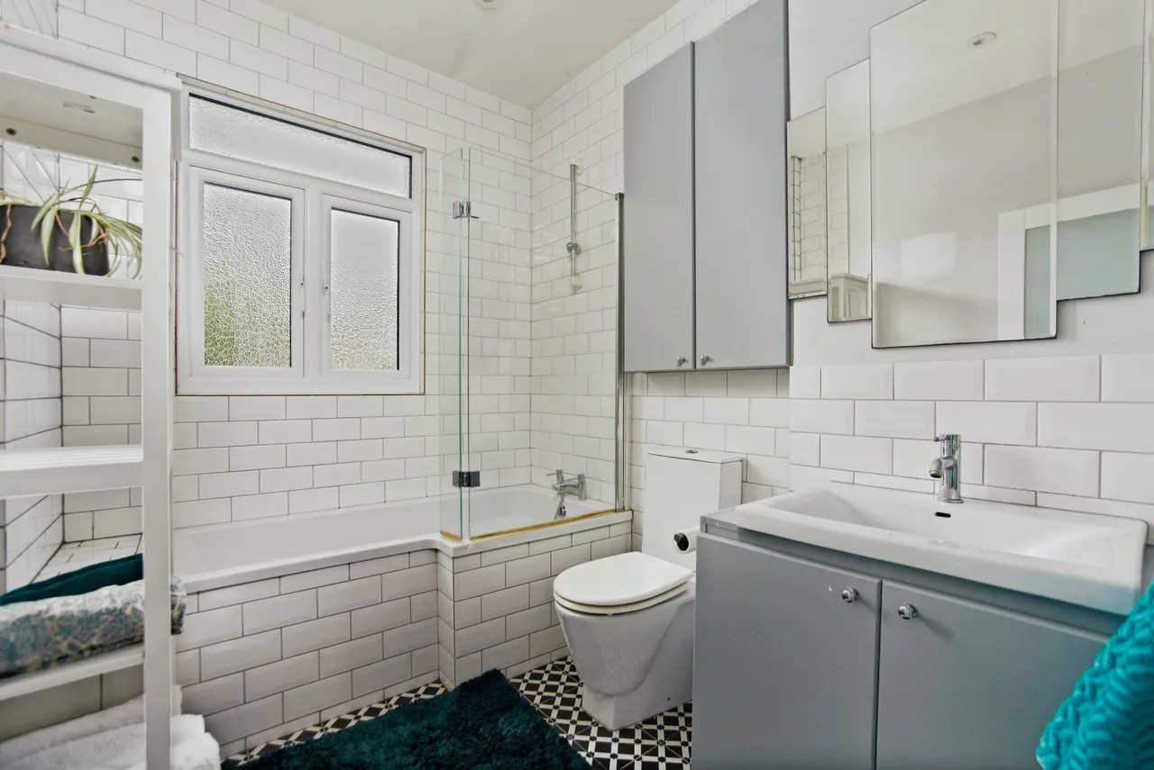 Norwood Road, Tulse Hill, SE27, photo 9