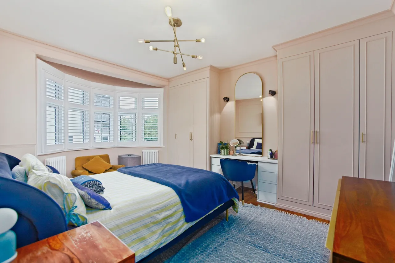 Norwood Road, Tulse Hill, SE27, photo 13