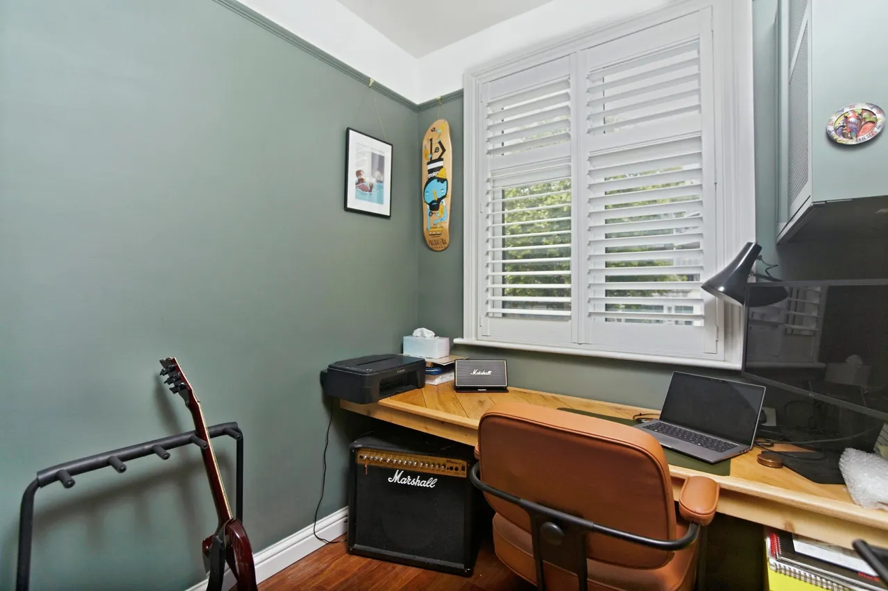 Norwood Road, Tulse Hill, SE27, photo 17