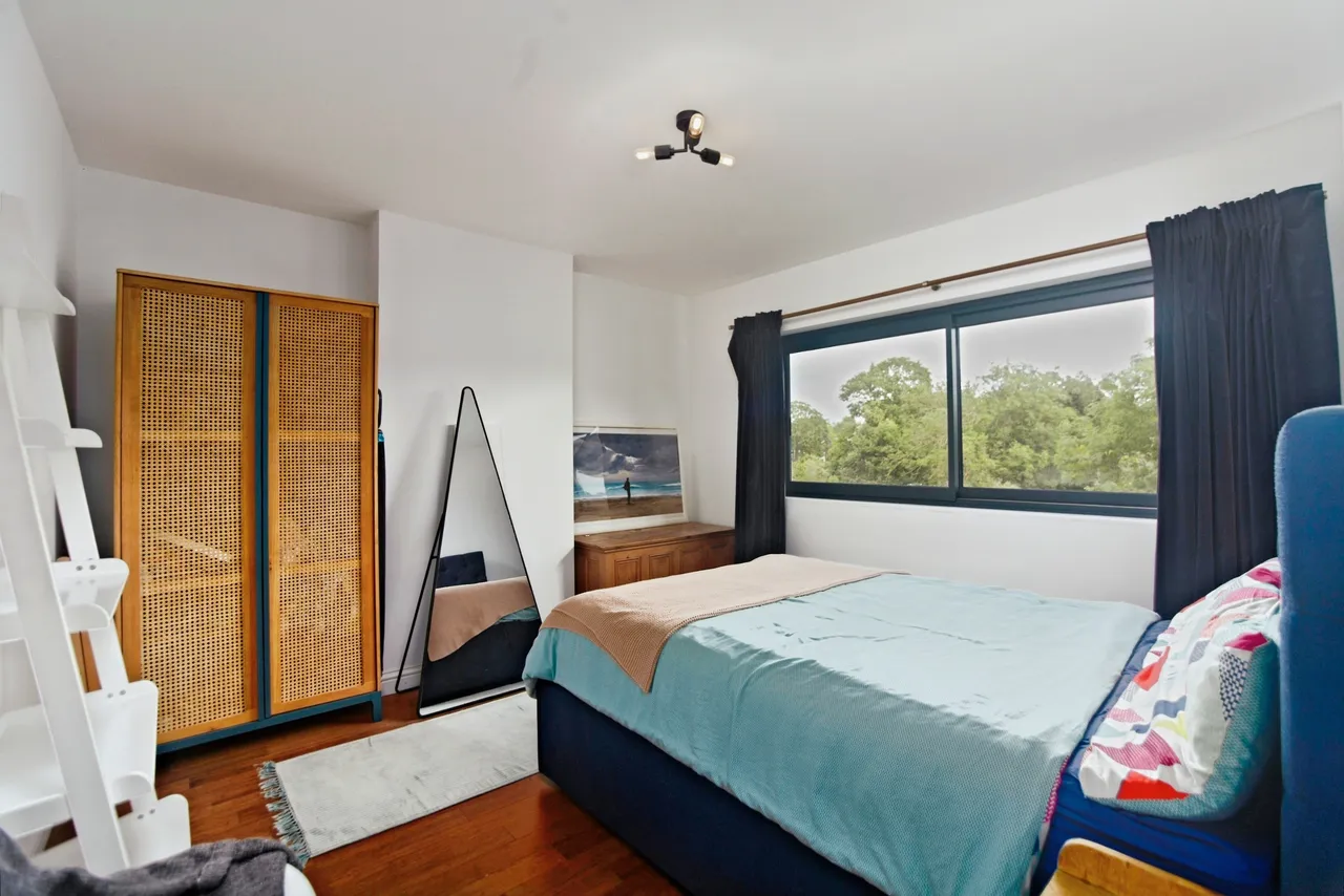 Norwood Road, Tulse Hill, SE27, photo 19