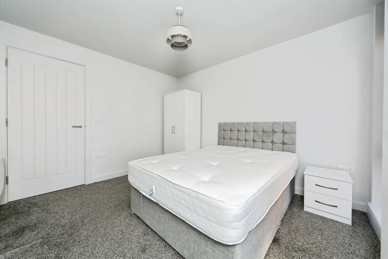 Neptune Place, Liverpool, L8, photo 10
