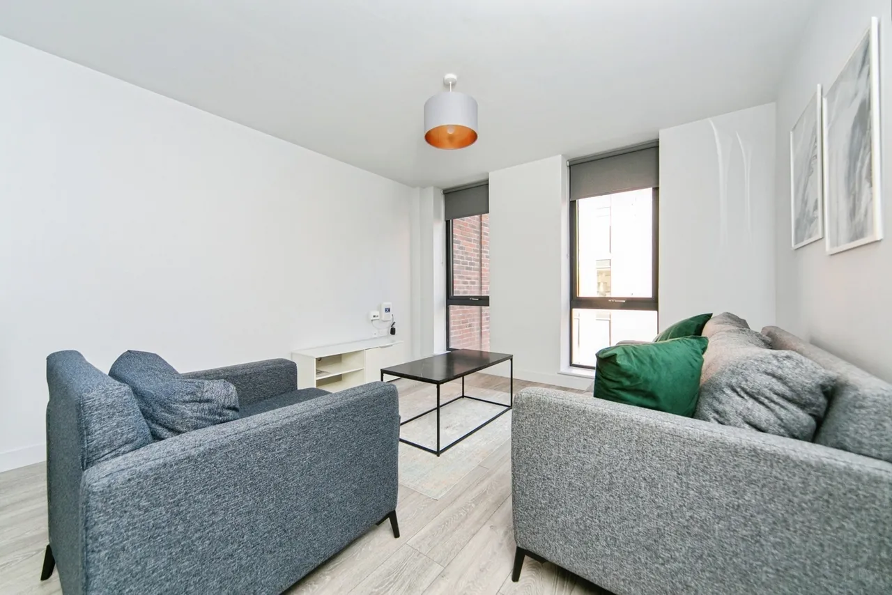 Neptune Place, Liverpool, L8, photo 13