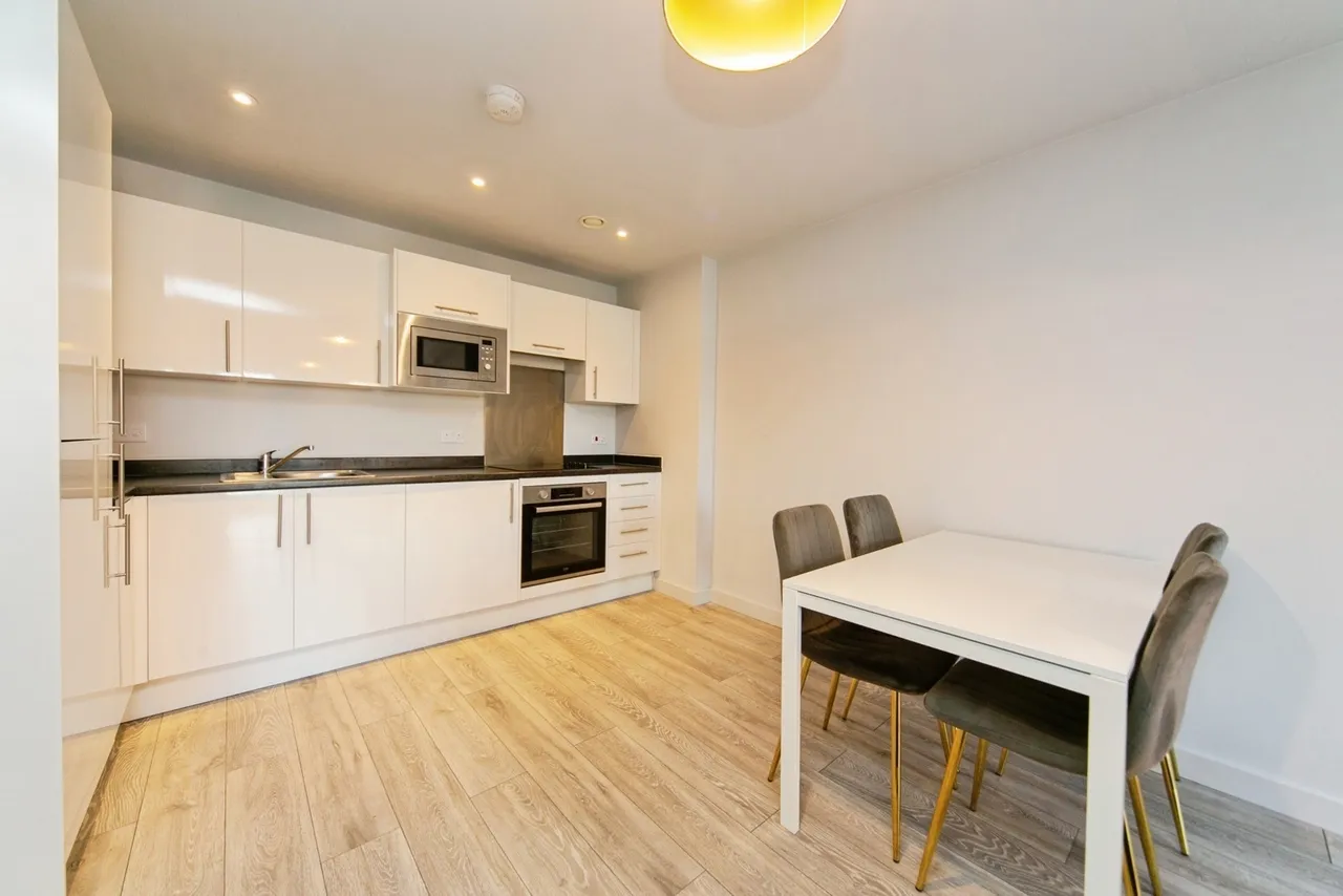 Neptune Place, Liverpool, L8, photo 6