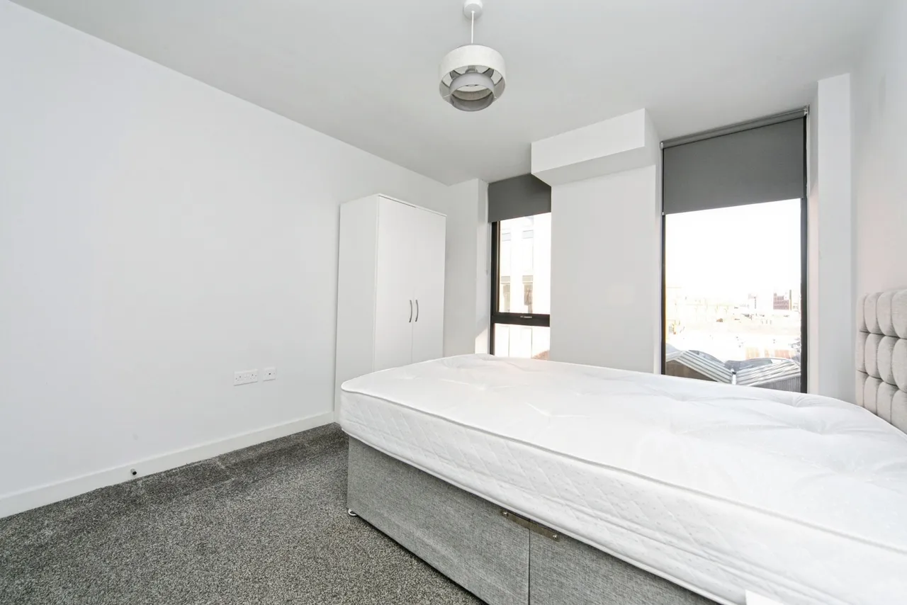 Neptune Place, Liverpool, L8, photo 11