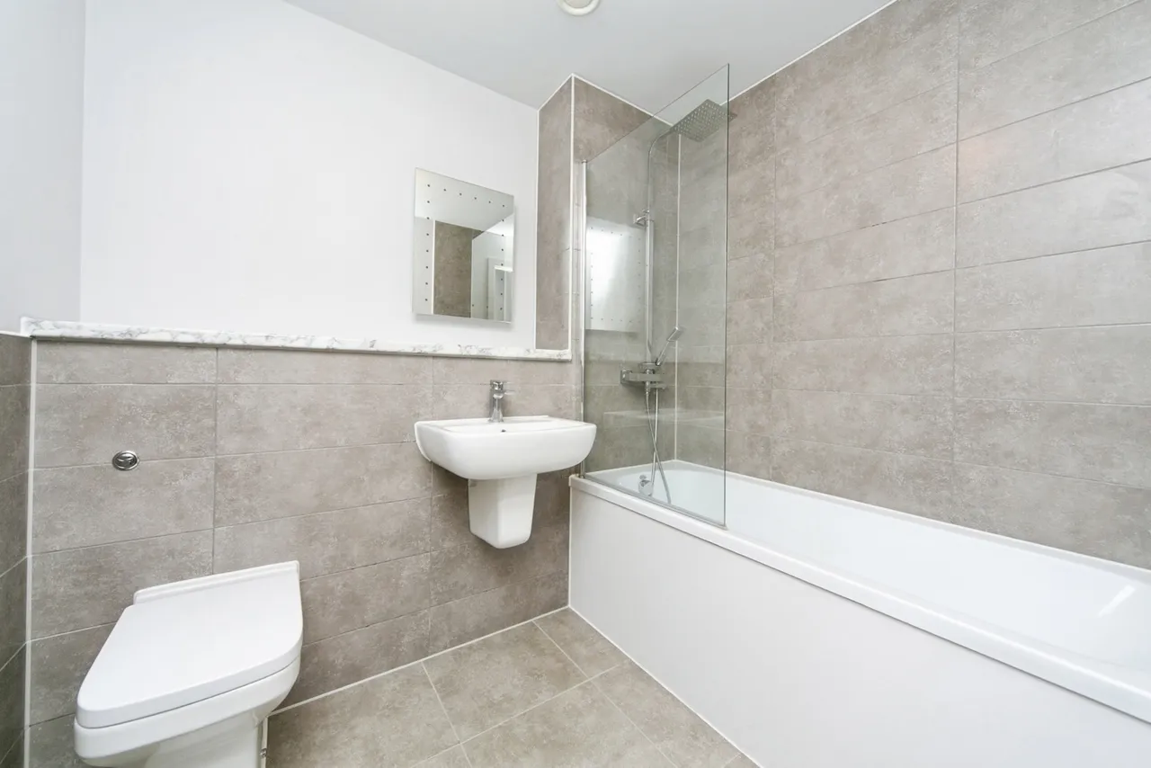 Neptune Place, Liverpool, L8, photo 12